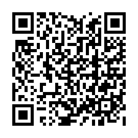 QR e217a2e