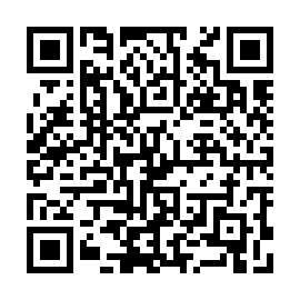 QR e217a66