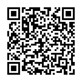 QR e217b0a
