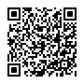 QR e218980