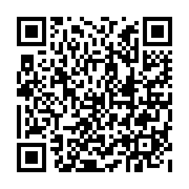 QR e218e54