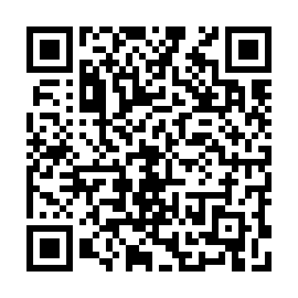 QR e2195ad