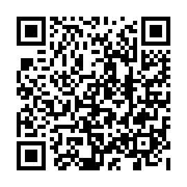 QR e21a0c2