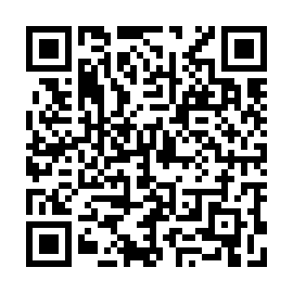 QR e21a676