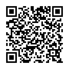 QR e21a825