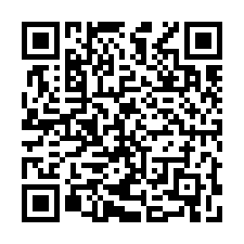 QR e21acd8