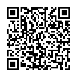 QR e21b34f