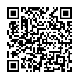 QR e21b5b9
