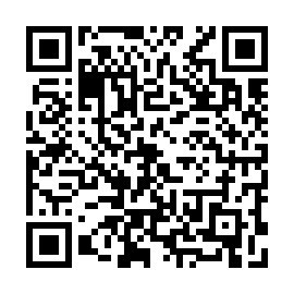 QR e21b72d