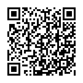 QR e21b7ae