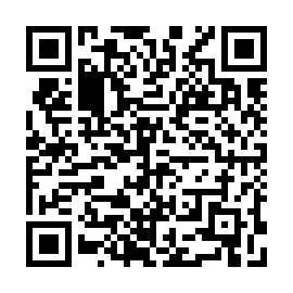 QR e21bae3