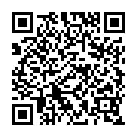 QR e21c0e0