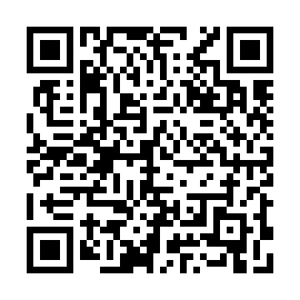 QR e21cd99