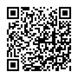 QR e21ced1