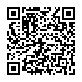 QR e21d40a