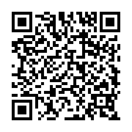 QR e21d7ad
