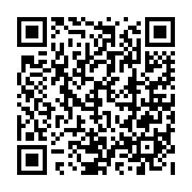 QR e21dade