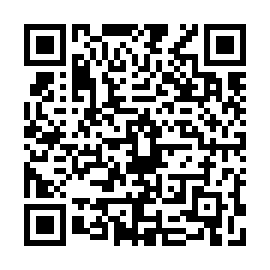 QR e21dfe2