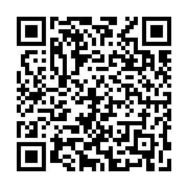 QR e21e5d1