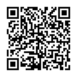 QR e21ed70