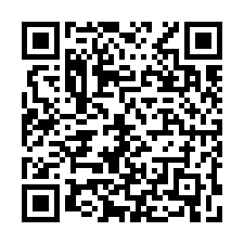 QR e21edb1