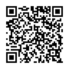 QR e21eecd