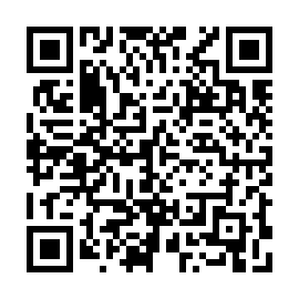 QR e21f419