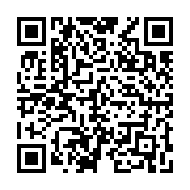 QR e21f4f9