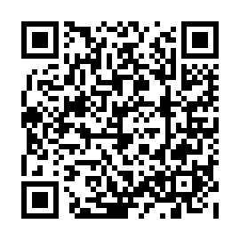 QR e21f837