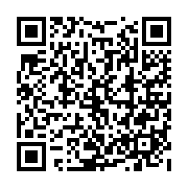QR e21fb15