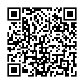 QR e220566