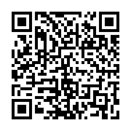 QR e220816