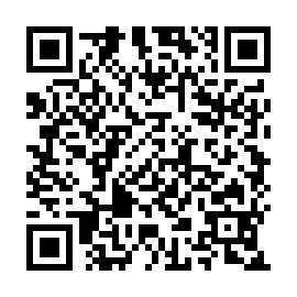 QR e220ac0