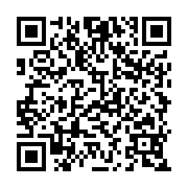 QR e221809