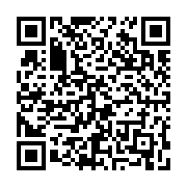 QR e221f0b