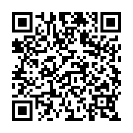 QR e222562