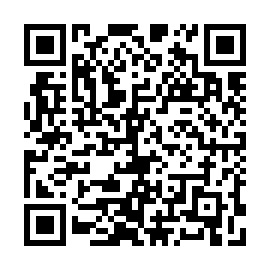 QR e222583