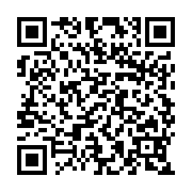 QR e222f57
