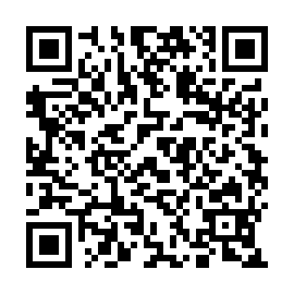 QR e22314b