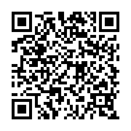 QR e2232c5
