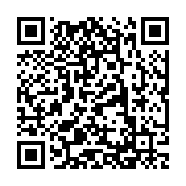 QR e223843