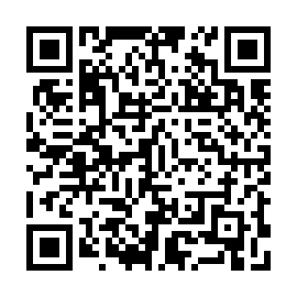 QR e224139