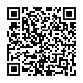 QR e225333