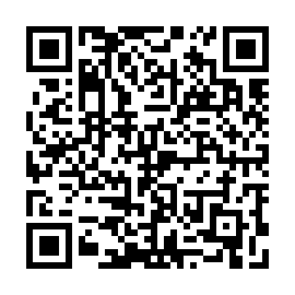 QR e225f4f