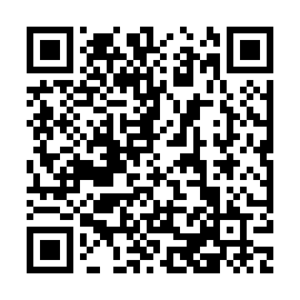 QR e22605b