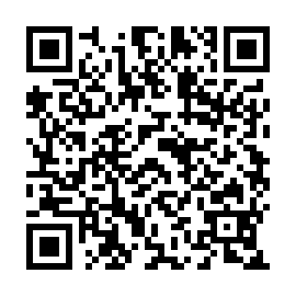 QR e226062