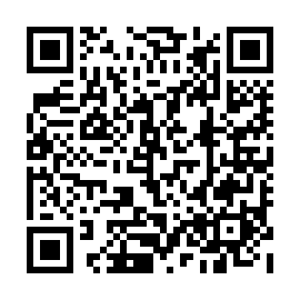 QR e226113