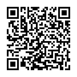 QR e226738