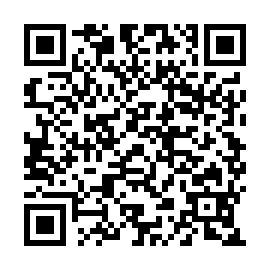 QR e226b37