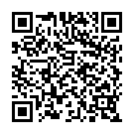 QR e227a5a